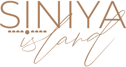 Siniya-Island-Logo.png