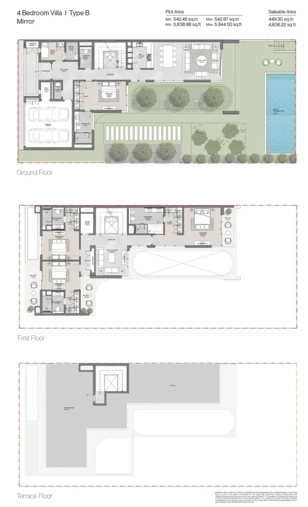 siniya-island-floor-plans-4-bed-villa-type-B-mirror.webp