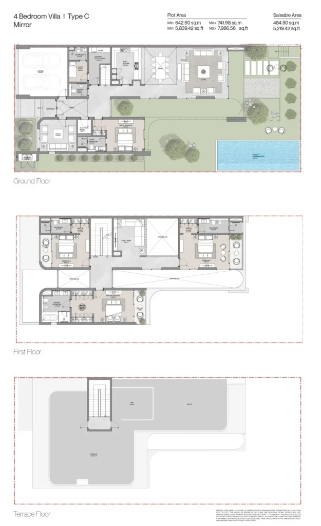 siniya-island-floor-plans-4-bed-villa-type-C-mirror.webp