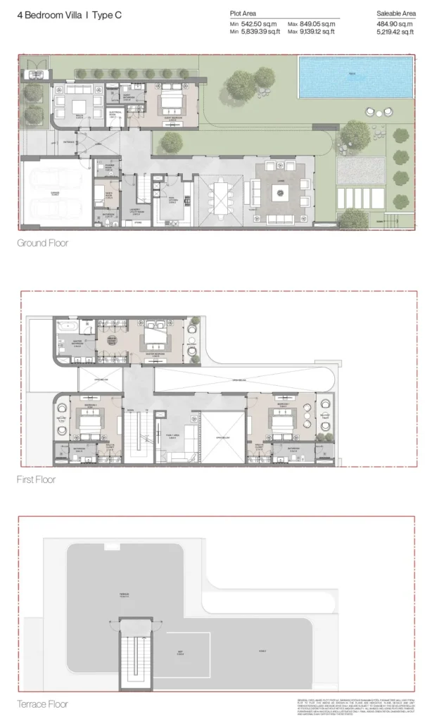 siniya-island-floor-plans-4-bed-villa-type-C.webp