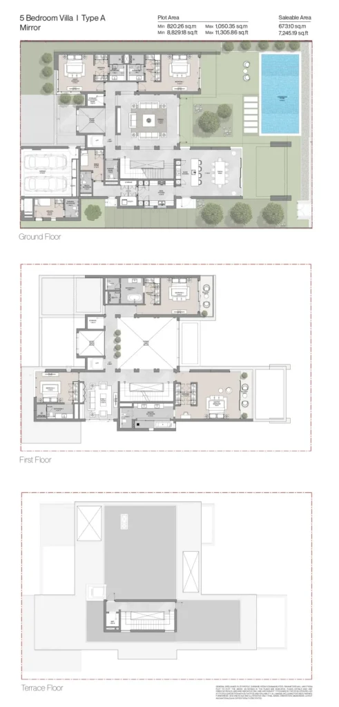 siniya-island-floor-plans-5-bed-villa-type-A-mirror.webp