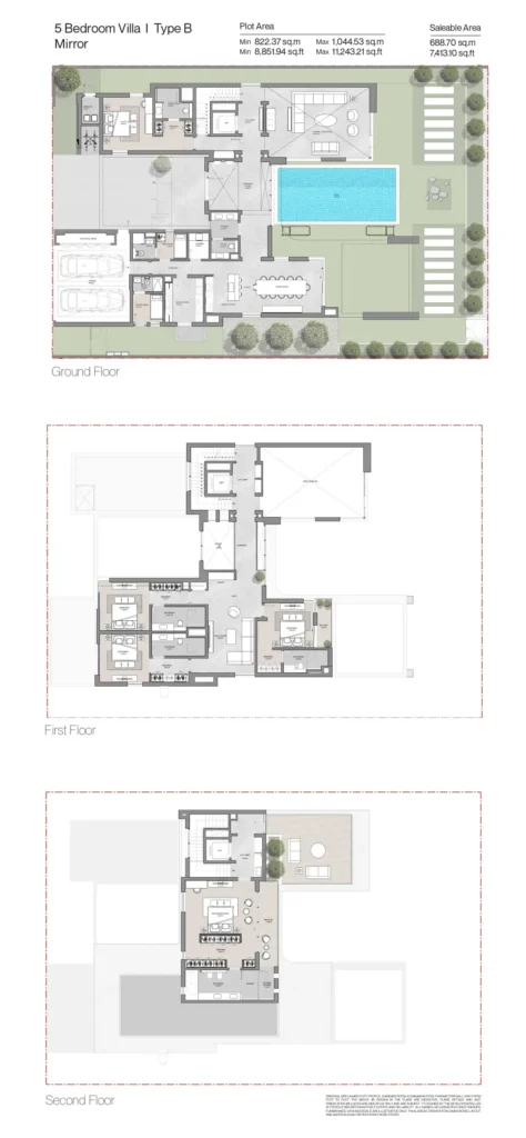 siniya-island-floor-plans-5-bed-villa-type-B-mirror.webp