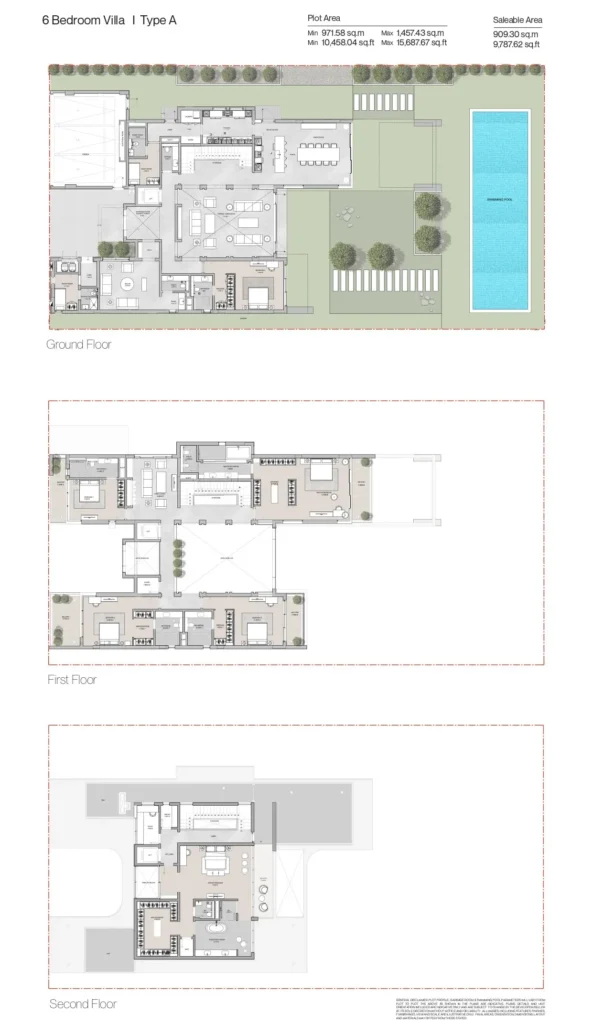siniya-island-floor-plans-6-bed-villa-type-A.webp